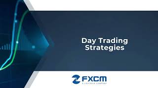 Day Trading Strategies [upl. by Auhel]