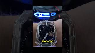 1000000 Watch For Less Than 10000 [upl. by Spoor775]