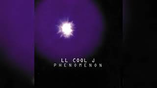 LL Cool J  4 3 21 Clean ft Redman Method Man Canibus DMX [upl. by Denise]