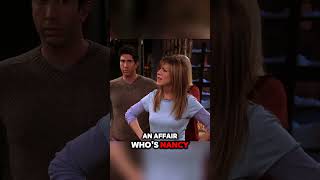 Friends Season 10 Viral Friends show New Episodes Friends Reunion Part 8 [upl. by Sherri]