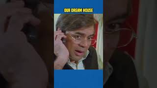 Sourav Joshi Vlogs New House [upl. by Eenehs990]