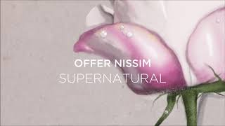 Offer Nissim Feat Ilan Peled  Vassou [upl. by Keryt]