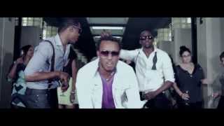 NDI UWI KIGALI BY MeddyThe BenK8 Kavuyo Official Video [upl. by Lot554]