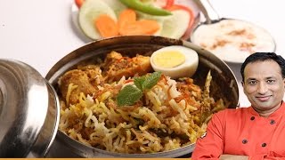 PHILIPS AIR FRYER TIFFIN BOX BIRYANI DHABBA BIRYANI [upl. by Lebasiram]