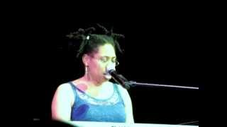 Rachelle Ferrell Sentimental [upl. by Midan333]