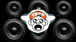 BASS BOOSTED TEST  HARD TRAP DROPS  SUBWOOFER TEST [upl. by Obel]