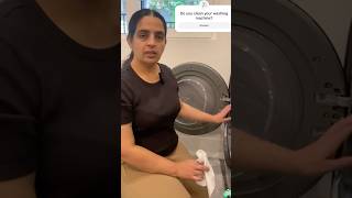 ravindercheema cooking punjabikitchen cleaning washingmachine [upl. by Yecrad]