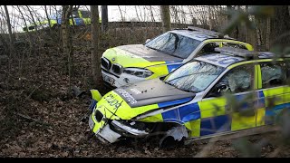 🔴 Motorway Cops  5 September S2E8  Catching Britains Speeders   Police Interceptors UK [upl. by Wren]