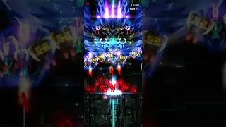 Phoenix II Exarch OMEGA  Daily Mission 3024 Marshal SS [upl. by Jabon]