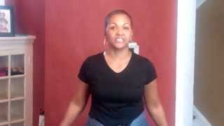 How to Detox Your Lymphatic System NOW [upl. by Attenaj]