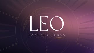 LEO 💓👀 Someone Who is ON Your Mind RIGHT NOW 🌟Their Current Feelings For You Tarot Reading [upl. by Jefferson]