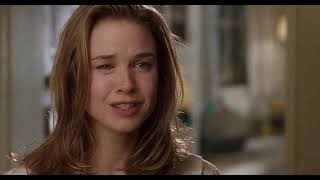 Jerry Maguire You Had Me At Hello💕 ICONIC TOM CRUISE AND RENEE ZELLWEGER SCENE  With Captions [upl. by Janessa]