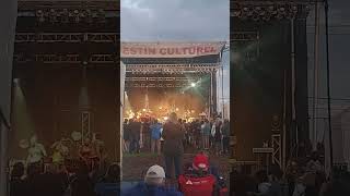 Festin Culturel Brossard [upl. by Cornela]