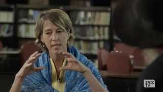 YiddishSpeaking Brooklyn  On The Grid with Zephyr Teachout  Ep 1 [upl. by Eckardt]