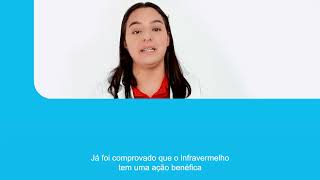 Vídeo Peitoral Terapeutico meuAuAu Tele consulta [upl. by Ardolino713]