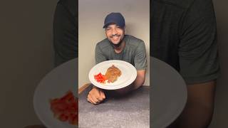 Crispy Butterfish Fry in 20 Minutes  Easy Seafood Recipe butterfish [upl. by Derfliw]