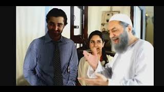 pyare afzal episode 2 [upl. by Raina]