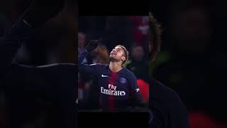 realmadrid football edit soccer ronaldo dance lingard viral [upl. by Gnex]