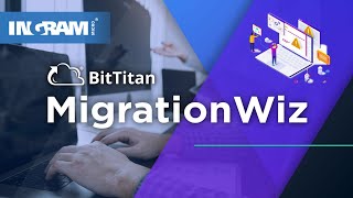 BitTitan ช่วยให้การ Migrate เป็นเรื่องง่าย พบกับประสบการณ์จริงจาก Partner ของเรา [upl. by Derraj]