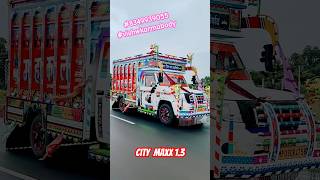 Mahindra bolero india no1 pikup 2024 automobile modified 8349939055 vishwkarmabody mahindra [upl. by Annanhoj257]