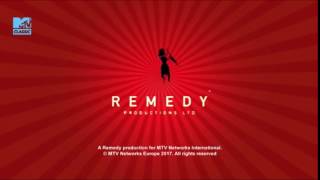 Remedy Productions Ltd 2017 [upl. by Nosretep152]