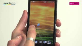 HTC One XL review [upl. by Aurilia]