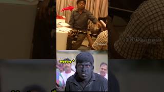 💀இந்த Music Copy  அடிச்சதா🥵💥  AR Rahman Copies Hollywood Music  2K Dhanush muisc [upl. by Lenore]