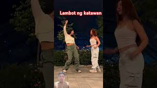 Emergency viral TikTok dance challenge dance dancechallenge couple goodvibes sister [upl. by Oberon]