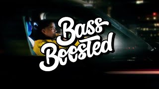 Roddy Ricch  thailand 🔊 Bass Boosted [upl. by Sierra722]