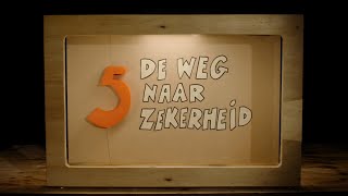 Zelfstandige worden 5 verzekeringen voor startende zelfstandigen [upl. by Ronen]