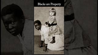 Dred Scott Supreme Court Decision Blacks are Not US Citizens history [upl. by Ibob805]