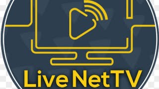 تنزيل برنامج Live net tv تشغيل قنوات bein sports المشفره للاندرويد مضمونه 100 [upl. by Lotsyrk]