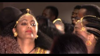 Ayrisiekin Adey by Abebe Araya ኣይርስዐኪን ዓደይ ብኣበበ ኣርኣያ Ethiopian new year festival Stockholm [upl. by Neetsuj]