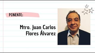 11° MARTES CON GRUPO LOGA  EFECTOS DE LA VIOLENCIAS ESCOLAR EN EL TRABAJO Y EN EL APRENDIZAJE [upl. by Ashraf]