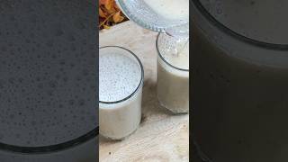 Magical Drink 😍😍 immunity booster food recipe shortvideo ytshorts [upl. by Hteb338]