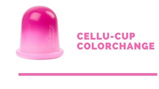 Tuto Cellucup colorchange [upl. by Alla]