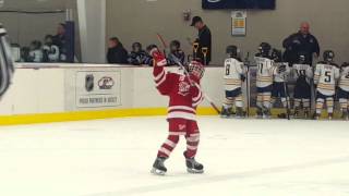 Flagstaff Mite Jamboree  Mission player gets his groove on [upl. by Weinert]