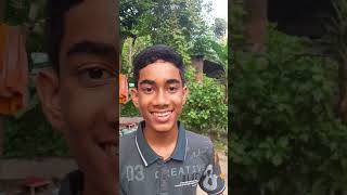 Agke Ami 3d pen diye akta 3d pen banalam viral minivlog shorts [upl. by Schatz188]