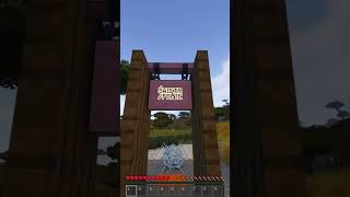 Jak SZYBKO mija ROK w MINECRAFT [upl. by Barrow]