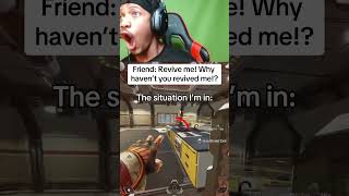 Somehow ImSinful survived that 😂 apexlegends apexlegendsclips gaming apex [upl. by Colston]