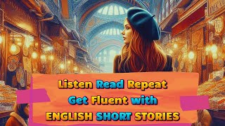 Elevate Your Vocabulary and Pronunciation in 10 Minutes [upl. by Regine]