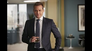 Suits S07E04 Promo Season 7 Episode 4 I Official Promo Trailer HD I [upl. by Trautman]