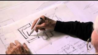 How To Think Like An Architect Improving Design [upl. by Wesla232]