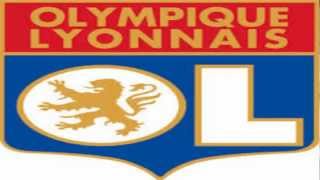 L hymne de lyon officiel [upl. by Eiramait446]