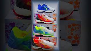 X1 Brand Shoes available bat cricketlover shoes x1freefire sportsshoes sportsattire shoesmen [upl. by Ordnas]