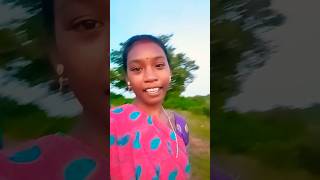 Rahon mein unse mulakat Ho gaitrendingshorts dailyvlog ytshorts Anitajhundivlog [upl. by Ailadgim]