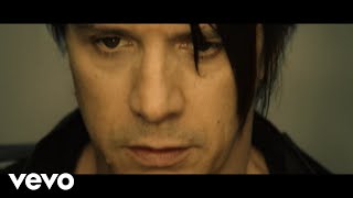 Indochine  Alice amp June Clip officiel [upl. by Cally]