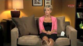 Jon amp Kate Plus 8 Announcement Sneak Peak [upl. by Trina312]