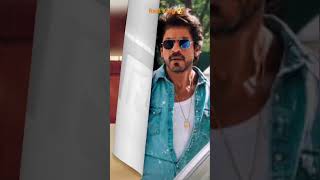 Shahrukh khan hindisong bollywood bollywoodsongs youtubeshorts shahrukhkahn [upl. by Marasco]