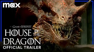 House of the Dragon  S1 EP1 Inside the Episode HBO [upl. by Ares]